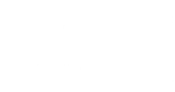 CSIT's logo