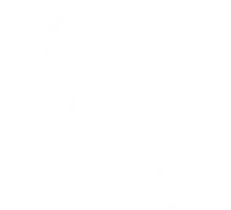 Espressif's logo